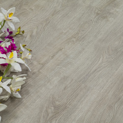 Fine Floor серия 2000 Rich New 43 класс клеевой (уп. 3,62 м2) Дуб Малага FF-2079