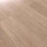 SPC Noventis Granite Айс 6007 (180x1200; 5,0 мм; 0,5 мм; не в регистр) (10 шт/2,16 м2)