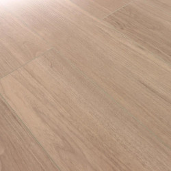 SPC Noventis Granite Айс 6007 (180x1200; 5,0 мм; 0,5 мм; не в регистр) (10 шт/2,16 м2)