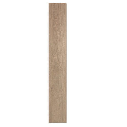 SPC Noventis Granite Айс 6007 (180x1200; 5,0 мм; 0,5 мм; не в регистр) (10 шт/2,16 м2)