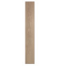 SPC Noventis Granite Айс 6007 (180x1200; 5,0 мм; 0,5 мм; не в регистр) (10 шт/2,16 м2)