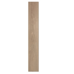 SPC Noventis Granite Айс 6007 (180x1200; 5,0 мм; 0,5 мм; не в регистр) (10 шт/2,16 м2)