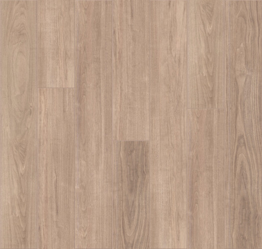 SPC Noventis Granite Айс 6007 (180x1200; 5,0 мм; 0,5 мм; не в регистр) (10 шт/2,16 м2)