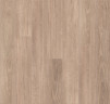 SPC Noventis Granite Айс 6007 (180x1200; 5,0 мм; 0,5 мм; не в регистр) (10 шт/2,16 м2)
