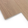 SPC Noventis Granite Айс 6007 (180x1200; 5,0 мм; 0,5 мм; не в регистр) (10 шт/2,16 м2)