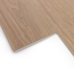 SPC Noventis Granite Айс 6007 (180x1200; 5,0 мм; 0,5 мм; не в регистр) (10 шт/2,16 м2)