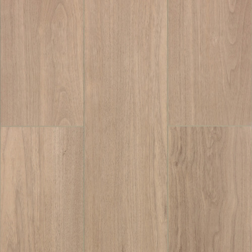SPC Noventis Granite Айс 6007 (180x1200; 5,0 мм; 0,5 мм; не в регистр) (10 шт/2,16 м2)