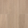 SPC Noventis Granite Айс 6007 (180x1200; 5,0 мм; 0,5 мм; не в регистр) (10 шт/2,16 м2)