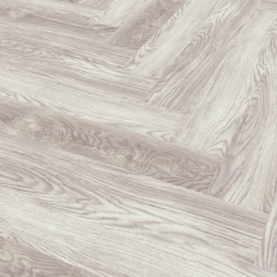 Fine Flex клеевой тип коллекция Wood FX 115 Дуб Алатау  уп. 3,03 м2