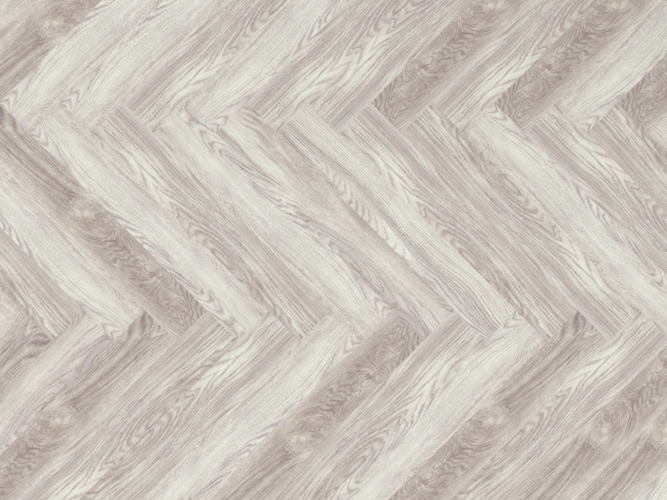 Fine Flex клеевой тип коллекция Wood FX 115 Дуб Алатау  уп. 3,03 м2