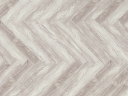 Fine Flex клеевой тип коллекция Wood FX 115 Дуб Алатау  уп. 3,03 м2
