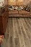 Alpine floor PREMIUM XL ЕСО7-9 ABA 43кл ( 1524мм*180мм*8мм, 8шт/уп/2,195м2)