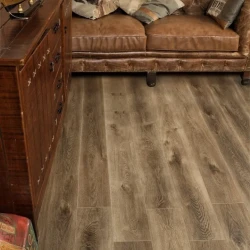 Alpine floor PREMIUM XL ЕСО7-9  ABA 43кл ( 1524мм*180мм*8мм, 8шт/уп/2,195м2)