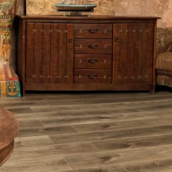 Alpine floor PREMIUM XL ЕСО7-9  ABA 43кл ( 1524мм*180мм*8мм, 8шт/уп/2,195м2)