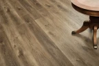 Alpine floor PREMIUM XL ЕСО7-9 ABA 43кл ( 1524мм*180мм*8мм, 8шт/уп/2,195м2)