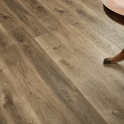 Alpine floor PREMIUM XL ЕСО7-9  ABA 43кл ( 1524мм*180мм*8мм, 8шт/уп/2,195м2)