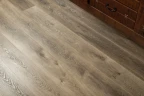 Alpine floor PREMIUM XL ЕСО7-9 ABA 43кл ( 1524мм*180мм*8мм, 8шт/уп/2,195м2)