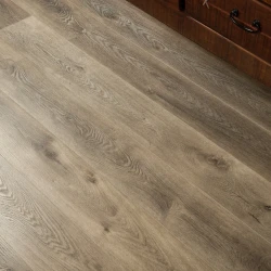 Alpine floor PREMIUM XL ЕСО7-9  ABA 43кл ( 1524мм*180мм*8мм, 8шт/уп/2,195м2)