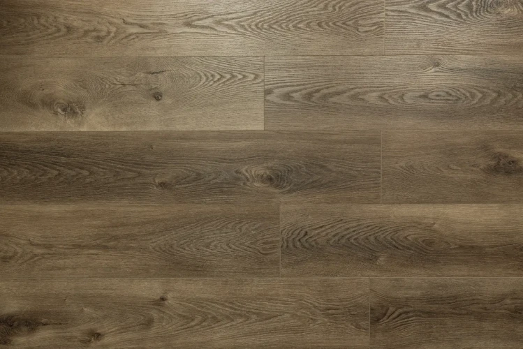 Alpine floor PREMIUM XL ЕСО7-9 ABA 43кл ( 1524мм*180мм*8мм, 8шт/уп/2,195м2)