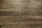 Alpine floor PREMIUM XL ЕСО7-9 ABA 43кл ( 1524мм*180мм*8мм, 8шт/уп/2,195м2)