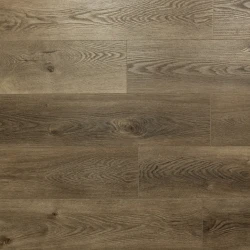 Alpine floor PREMIUM XL ЕСО7-9  ABA 43кл ( 1524мм*180мм*8мм, 8шт/уп/2,195м2)
