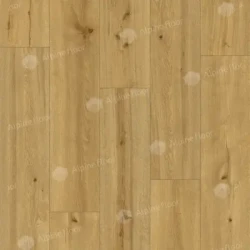 SPC Pro Nature Caldas 62543 (1290мм*246мм*4мм, 10шт/уп/3,173м2)