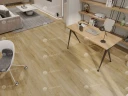Alpine floor SEQUOIA MCore ЕСО6-13 Секвойя Венето 43кл (1220мм*183мм*4мм, уп/2,23м2)