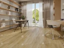 Alpine floor SEQUOIA MCore ЕСО6-13 Секвойя Венето 43кл (1220мм*183мм*4мм, уп/2,23м2)