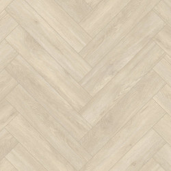 LVT Aberhof Carmelita GD 0701 N (122*610*2.5мм)уп/4.465м2