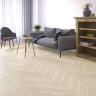 LVT Aberhof Carmelita GD 0701 N (122*610*2.5мм)уп/4.465м2