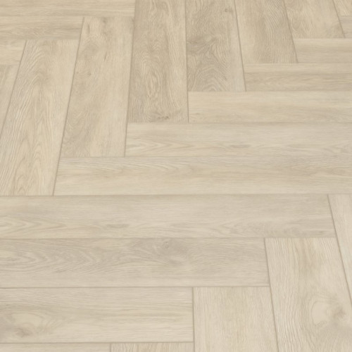 LVT Aberhof Carmelita GD 0701 N (122*610*2.5мм)уп/4.465м2