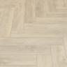 LVT Aberhof Carmelita GD 0701 N (122*610*2.5мм)уп/4.465м2