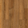 SPC Flooring Aberhof Helios Atlantis 2209 (1200х180 x 5,0 мм) (2,16 м2/уп)