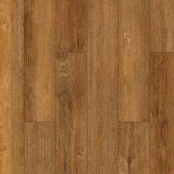 SPC Flooring Aberhof Helios Atlantis 2209 (1200х180 x 5,0 мм) (2,16 м2/уп)
