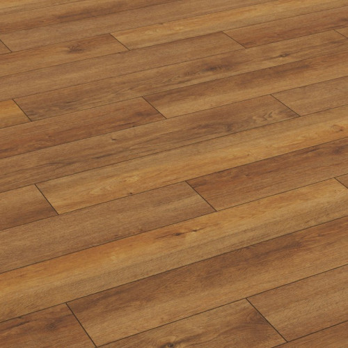SPC Flooring Aberhof Helios Atlantis 2209 (1200х180 x 5,0 мм) (2,16 м2/уп)