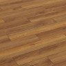 SPC Flooring Aberhof Helios Atlantis 2209 (1200х180 x 5,0 мм) (2,16 м2/уп)