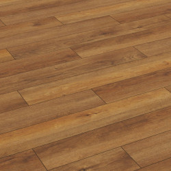 SPC Flooring Aberhof Helios Atlantis 2209 (1200х180 x 5,0 мм) (2,16 м2/уп)