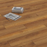 SPC Flooring Aberhof Helios Atlantis 2209 (1200х180 x 5,0 мм) (2,16 м2/уп)