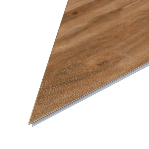 SPC Primavera Chevron C1854 Gloria (625*125*6мм)уп.10шт/0.7813м2