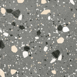 Керамогранит IDALGO Gerda Natura Dark LLR (600*600*9мм)1,44м2/уп
