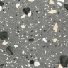 Керамогранит IDALGO Gerda Natura Dark LLR (600*600*9мм)1,44м2/уп
