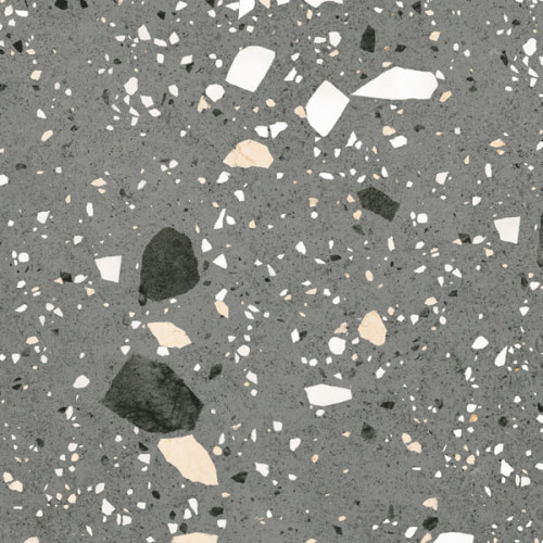 Керамогранит IDALGO Gerda Natura Dark LLR (600*600*9мм)1,44м2/уп