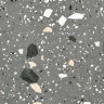 Керамогранит IDALGO Gerda Natura Dark LLR (600*600*9мм)1,44м2/уп