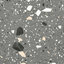 Керамогранит IDALGO Gerda Natura Dark LLR (600*600*9мм)1,44м2/уп
