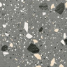 Керамогранит IDALGO Gerda Natura Dark LLR (600*600*9мм)1,44м2/уп