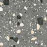 Керамогранит IDALGO Gerda Natura Dark LLR (600*600*9мм)1,44м2/уп