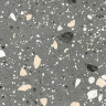 Керамогранит IDALGO Gerda Natura Dark LLR (600*600*9мм)1,44м2/уп