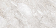 Керамогранит IDALGO Silver Espero LLR (1200*600*10мм)2,16м2/уп