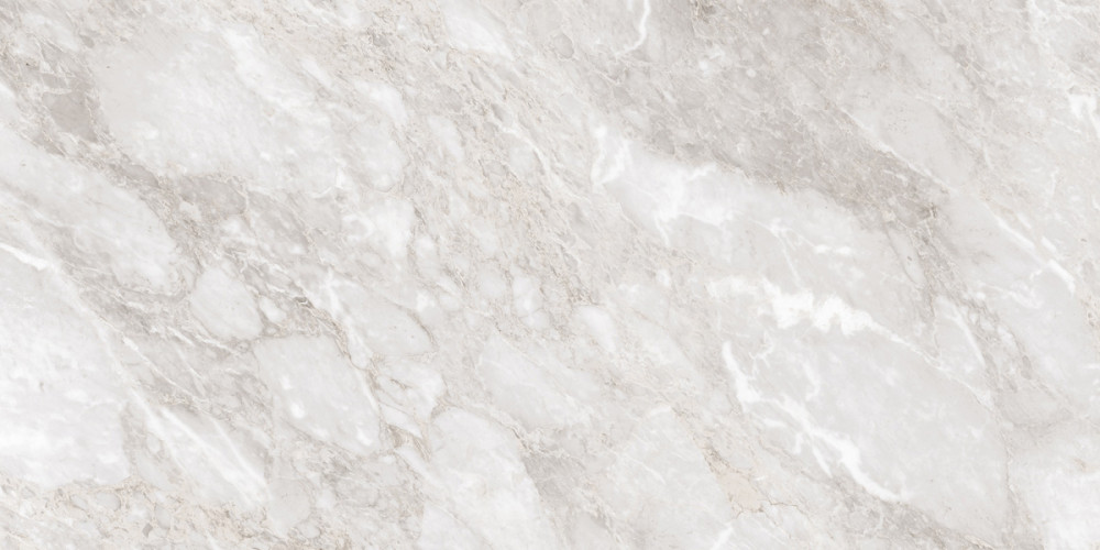 Керамогранит IDALGO Silver Espero LLR (1200*600*10мм)2,16м2/уп