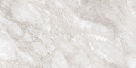 Керамогранит IDALGO Silver Espero LLR (1200*600*10мм)2,16м2/уп